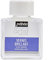 Pébéo Peinture Vernis Acrylique Brillant Phase Aqueuse 1 Flacon de 75 ml 520100