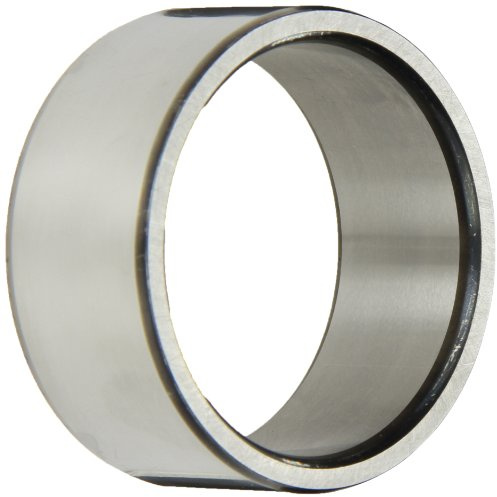 INA IR55 X 65 X 28 Nadellager inneren Ring, Präzision Boden, metrisches, 55 mm ID, 65 mm OD, 28 mm Breite