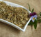 Viola tricolore erba taglio 250 g