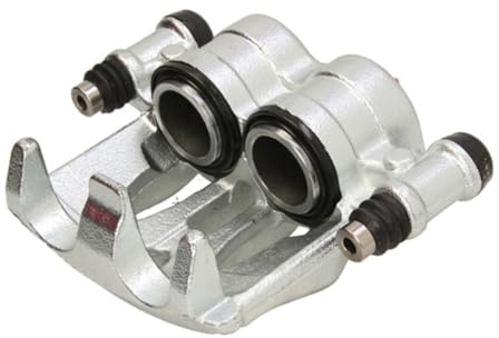 TRW brake caliper bhv926e ES