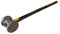 Roughneck Gorilla 4.5 kg (10 lbs) Fencing Maul