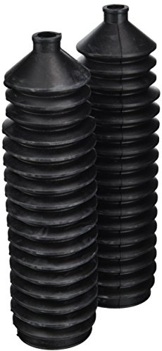 OSSCA Auto FRENS D9111 °C Tie Rod Assembly – LH