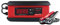 Schumacher Fully Automatic Battery Charger, Maintainer, and Auto Desulfator - 3 Amp, 6/12V - For Cars, Motorcycles, Lawn Tractors, Power Sports