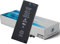 Visiodirect® Batterie Interne Neuve pour iphone 6+ Plus téléphone Portable - Capacité : 2915mAh 3.82V