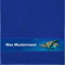 Handtuch mit Namen - personalisiert - Motiv Tiere - Schildkröte - viele Farben & Motive - Dusch-Handtuch - royalblau - Größe 50x100 cm - persönliches Geschenk mit Wunsch-Motiv und Wunsch-Name