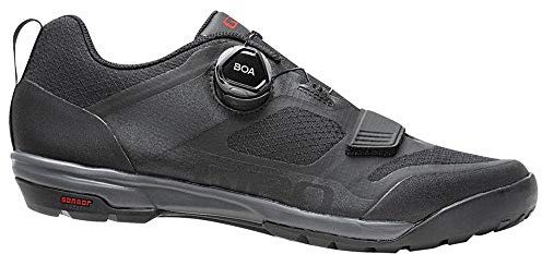 Giro Bike Ventana Herren Fahrradschuh | Ventana Fastlace Fahrradschuh