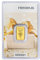 Goldbarren 2 g Geschenk - 2 Gramm Gold - Heraeus - Feingold 999.9 - LBMA Zertifiziert - NEU