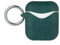 Pela - Housse Airpod et Airpod Pro - 100% compostable et biodégradable - Respectueux de l'environnement - Fabriqué à partir de plantes (AirPod Green)