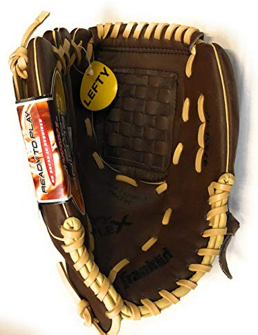 Handschuh Baseball Proflex Frankin 4755L 12 Zoll