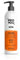 REVLON PROFESSIONAL ProYou The Tamer Smoothing Conditioner
