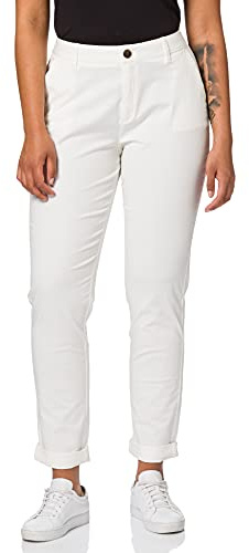 s.Oliver Damen Relaxed Fit Hose Hose