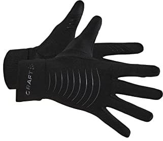 Craft Core Essence Thermal Handschuhe Senior - M