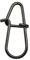 ZANDERKANT - Snaps - 10 Stück - Tragkraft 40 kg - 15 mm