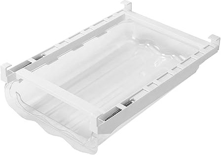 BUGUUYO Contenedor Para Huevos Multifunción Para Guardar Huevos Estante De Almacenamiento