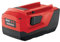 Remplacement de la Batterie Haute Puissance 22 V 8 Ah. Les marteaux d'outils électriques sans Fil Compatible avec Hilti, B22 18 V 21,6 V 22 V.
