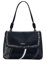 Desigual Punkette Posadas Hand Bag Black