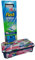 Cleaning Bundle Speed Mop Starter Kit - Mop & 24 Wipes Absorbing Refill Pads, Tulips & White Jasmine Multi-Surface