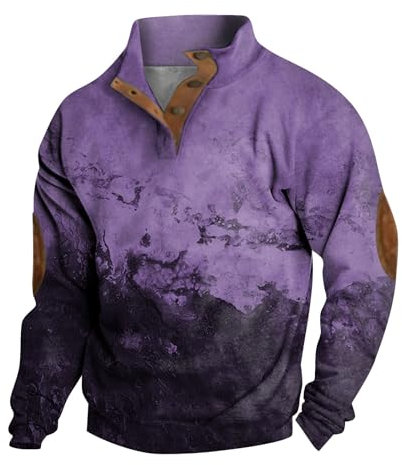 Kapuzenjacke Herren T Shirt Herren Sommer T-Shirt Problem Gelöst Hemd Herren Sommer Tanktops Männer Herren T Shirt Set Trainingsanzug Herren Jacke Herren Sommer Rollkragenpullover Herren