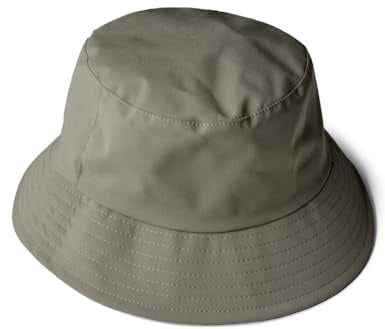 Cecil Damen Bucket Hat mit Effekt