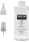 ANTOVSO Premium Golfs Grip Replacement Solvent High Performances Golfs Grip Solvent For Replacement And Firm Attachments