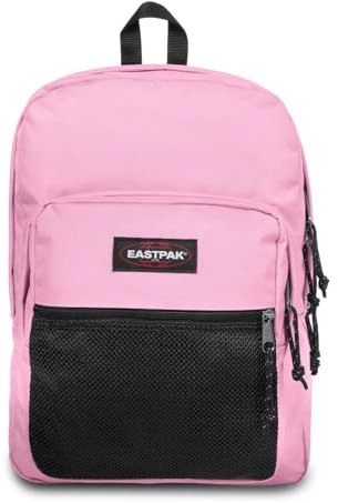 EASTPAK PINNACLE Zaino, 38 L - Pink Cloud Rosa