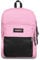 EASTPAK PINNACLE Zaino, 38 L - Pink Cloud Rosa