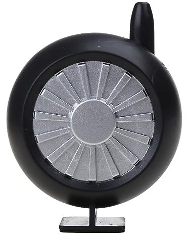 Drohnen Lautsprecher Megaphon Für Fimi Drohnen Kamera Luftübertragung Mit Clip On Mikrofon 1000 M Abstand