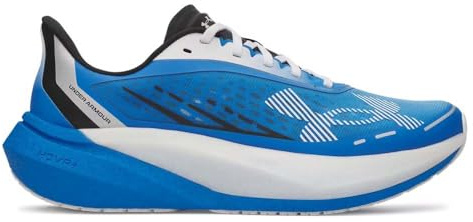 Under Armour Velociti Distance Running Shoes EU 47 1/2