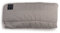 Kaiser 6571731 - Handwärmer Alaska Farbe: sand