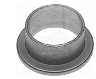 Rotary Schneefräse Schlangenbohrer BUSCHING Repl Ariens (55035