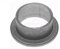 Rotary Schneefräse Schlangenbohrer BUSCHING Repl Ariens (55035