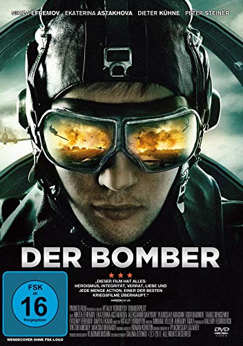 SchröderMedia HandelsGmbH