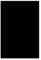 Tonkarton, 50 x 70 cm, 220 g/m² Schwarz