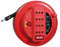 AVVOLGICAVO COM5 1105117 Valex