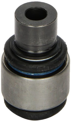 Lemforder 3377901 Suspension Bush Wheel Bearing