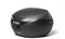 SHAD D1B39E06 Topcase-Zubehör, Grau, m