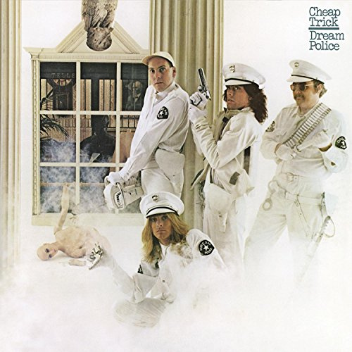 LEGACY RECORDINGS 88883777781