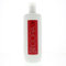 Schwarzkopf Professional Igora Royal Colorist´s Color & Care Developer