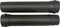 Ryobi OEM Laubbläser Tube 310845007