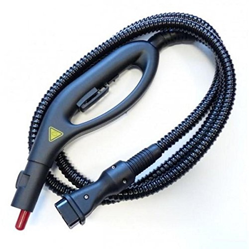 Flexible complet Nettoyeur vapeur 500583626 ASTORIA Nettoyeur vapeur 500583626 ASTORIA