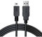 Wacom ACK4090601 Câble USB 3 mètres pour STU-430 et STU-530
