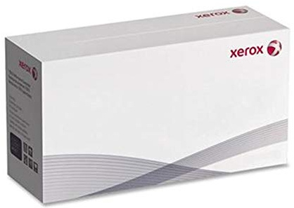 Xerox 106R03748 Toner Cartridge Original Cyan 1 Piece – Toner Cartridges (16,500 Pages, Cyan, 1 Piece)