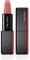 Shiseido Modern Matte Powder Lipstick, 505 Peep Show, 1 x 4g