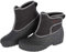 Kerbl Thermo Winterschuhe Stallschuhe Ottawa 2.0, Webpelzfutter, Unisex, 41