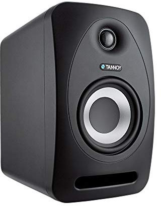 TANNOY Reveal 402 - monitor da studio attivi