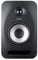 TANNOY Reveal 402 - monitor da studio attivi