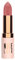 Golden Rose NUDE LOOK Rouge à lèvres parfait mat (03 - Pinky Nude)