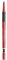 ARTDECO Mineral Lip Styler - Rückdrehbarer, mineralhaltiger Lippenkonturenstift - 1 x 4g