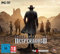 Desperados 3 Collectors Edition - PC