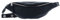ABRO Linna 028819-37/20 Navy Uni Tasche für Erwachsene, Marineblau, Talla única, Lässig